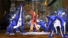 ꡼ No.003 | RUSTY HEARTSץåץǡȡַפ418˼»ܡåץǡƤҲ𤹤PV