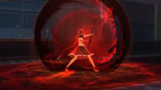 ꡼ No.004 | RUSTY HEARTSץåץǡȡַפ418˼»ܡåץǡƤҲ𤹤PV