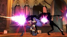 ꡼ No.005 | RUSTY HEARTSץåץǡȡַפ418˼»ܡåץǡƤҲ𤹤PV