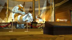 ꡼ No.006 | RUSTY HEARTSץåץǡȡַפ418˼»ܡåץǡƤҲ𤹤PV