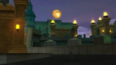 ꡼ No.007 | RUSTY HEARTSץåץǡȡַפ418˼»ܡåץǡƤҲ𤹤PV