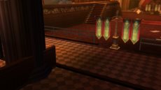 ꡼ No.008 | RUSTY HEARTSץåץǡȡַפ418˼»ܡåץǡƤҲ𤹤PV