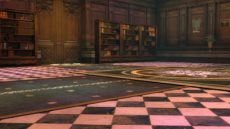 ꡼ No.009 | RUSTY HEARTSץåץǡȡַפ418˼»ܡåץǡƤҲ𤹤PV