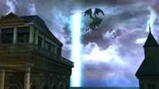 ꡼ No.010 | RUSTY HEARTSץåץǡȡַפ418˼»ܡåץǡƤҲ𤹤PV