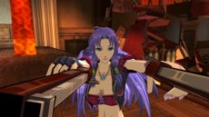 ꡼ No.011 | RUSTY HEARTSץåץǡȡַפ418˼»ܡåץǡƤҲ𤹤PV