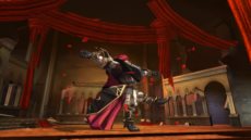 ꡼ No.012 | RUSTY HEARTSץåץǡȡַפ418˼»ܡåץǡƤҲ𤹤PV