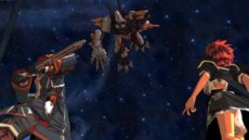 ꡼ No.013 | RUSTY HEARTSץåץǡȡַפ418˼»ܡåץǡƤҲ𤹤PV