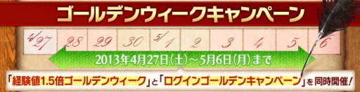 ꡼ No.001Υͥ / RUSTY HEARTSפΥ󥸥ʹԤǼиͤ1.5ܤ