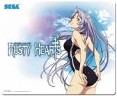 ꡼ No.005Υͥ / RUSTY HEARTSפΥ󥸥ʹԤǼиͤ1.5ܤ