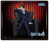 ꡼ No.006Υͥ / RUSTY HEARTSפΥ󥸥ʹԤǼиͤ1.5ܤ