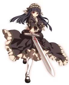 ꡼ No.001 | RUSTY HEARTS516ΥåץǡȤǿ饯֥쥤פо졣쥤Υ俷󥸥Ҳ𤹤PV