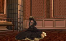 ꡼ No.002 | RUSTY HEARTS516ΥåץǡȤǿ饯֥쥤פо졣쥤Υ俷󥸥Ҳ𤹤PV