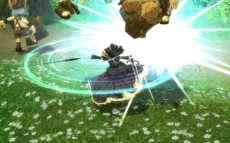 ꡼ No.003 | RUSTY HEARTS516ΥåץǡȤǿ饯֥쥤פо졣쥤Υ俷󥸥Ҳ𤹤PV