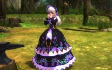 ꡼ No.004 | RUSTY HEARTS516ΥåץǡȤǿ饯֥쥤פо졣쥤Υ俷󥸥Ҳ𤹤PV