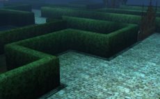 ꡼ No.006 | RUSTY HEARTS516ΥåץǡȤǿ饯֥쥤פо졣쥤Υ俷󥸥Ҳ𤹤PV