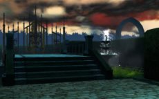 ꡼ No.007 | RUSTY HEARTS516ΥåץǡȤǿ饯֥쥤פо졣쥤Υ俷󥸥Ҳ𤹤PV