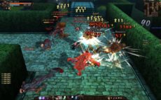 ꡼ No.008 | RUSTY HEARTS516ΥåץǡȤǿ饯֥쥤פо졣쥤Υ俷󥸥Ҳ𤹤PV