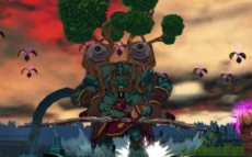 ꡼ No.009 | RUSTY HEARTS516ΥåץǡȤǿ饯֥쥤פо졣쥤Υ俷󥸥Ҳ𤹤PV