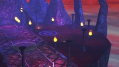 ꡼ No.011 | RUSTY HEARTS516ΥåץǡȤǿ饯֥쥤פо졣쥤Υ俷󥸥Ҳ𤹤PV