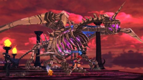 ꡼ No.012 | RUSTY HEARTS516ΥåץǡȤǿ饯֥쥤פо졣쥤Υ俷󥸥Ҳ𤹤PV