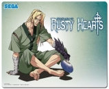꡼ No.006 | RUSTY HEARTSץХǥ󥳥ƥ2013ڤޤǻĤ3ι4GamerФ줷ԡפ館ǥ̾ޤ