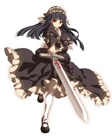 ꡼ No.002Υͥ / RUSTY HEARTSס516˼뿷饯֥쥤פξҲࡼӡ