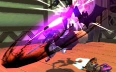 ꡼ No.003Υͥ / RUSTY HEARTSס516˼뿷饯֥쥤פξҲࡼӡ