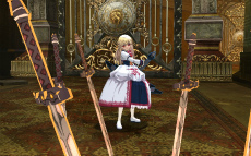 ꡼ No.004Υͥ / RUSTY HEARTSס516˼뿷饯֥쥤פξҲࡼӡ