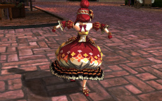 ꡼ No.005Υͥ / RUSTY HEARTSס516˼뿷饯֥쥤פξҲࡼӡ