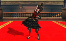 ꡼ No.006Υͥ / RUSTY HEARTSס516˼뿷饯֥쥤פξҲࡼӡ