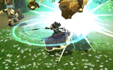 ꡼ No.010Υͥ / RUSTY HEARTSס516˼뿷饯֥쥤פξҲࡼӡ