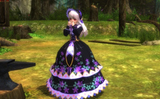 ꡼ No.011Υͥ / RUSTY HEARTSס516˼뿷饯֥쥤פξҲࡼӡ