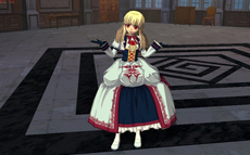 ꡼ No.012Υͥ / RUSTY HEARTSס516˼뿷饯֥쥤פξҲࡼӡ