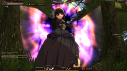 ꡼ No.005 | ˾ο֥쥤о夬RUSTY HEARTSס쥤ħȡ鿴Ԥפ˸Ȥ䤹ݥȤƥץ쥼