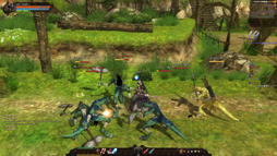 ꡼ No.010 | ˾ο֥쥤о夬RUSTY HEARTSס쥤ħȡ鿴Ԥפ˸Ȥ䤹ݥȤƥץ쥼