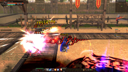 ꡼ No.015 | ˾ο֥쥤о夬RUSTY HEARTSס쥤ħȡ鿴Ԥפ˸Ȥ䤹ݥȤƥץ쥼