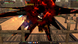 ꡼ No.016 | ˾ο֥쥤о夬RUSTY HEARTSס쥤ħȡ鿴Ԥפ˸Ȥ䤹ݥȤƥץ쥼