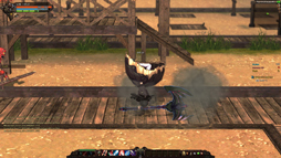 ꡼ No.017 | ˾ο֥쥤о夬RUSTY HEARTSס쥤ħȡ鿴Ԥפ˸Ȥ䤹ݥȤƥץ쥼