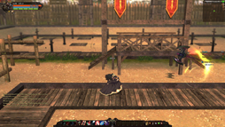 ꡼ No.018 | ˾ο֥쥤о夬RUSTY HEARTSס쥤ħȡ鿴Ԥפ˸Ȥ䤹ݥȤƥץ쥼