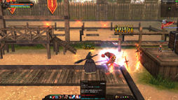 ꡼ No.019 | ˾ο֥쥤о夬RUSTY HEARTSס쥤ħȡ鿴Ԥפ˸Ȥ䤹ݥȤƥץ쥼