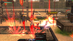 ꡼ No.020 | ˾ο֥쥤о夬RUSTY HEARTSס쥤ħȡ鿴Ԥפ˸Ȥ䤹ݥȤƥץ쥼