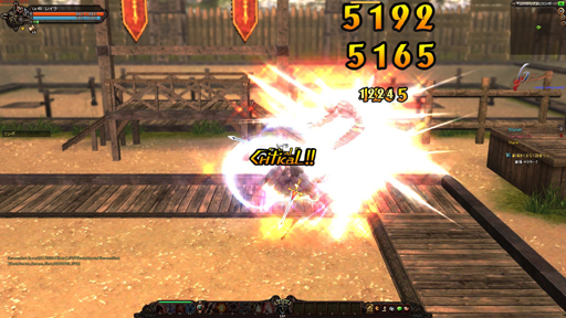 ꡼ No.023 | ˾ο֥쥤о夬RUSTY HEARTSס쥤ħȡ鿴Ԥפ˸Ȥ䤹ݥȤƥץ쥼