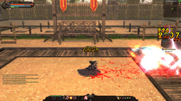 ꡼ No.024 | ˾ο֥쥤о夬RUSTY HEARTSס쥤ħȡ鿴Ԥפ˸Ȥ䤹ݥȤƥץ쥼