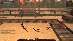 ꡼ No.025 | ˾ο֥쥤о夬RUSTY HEARTSס쥤ħȡ鿴Ԥפ˸Ȥ䤹ݥȤƥץ쥼