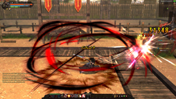 ꡼ No.026 | ˾ο֥쥤о夬RUSTY HEARTSס쥤ħȡ鿴Ԥפ˸Ȥ䤹ݥȤƥץ쥼