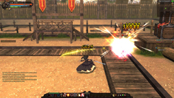 ꡼ No.027 | ˾ο֥쥤о夬RUSTY HEARTSס쥤ħȡ鿴Ԥפ˸Ȥ䤹ݥȤƥץ쥼