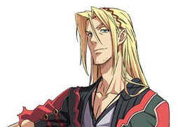 ꡼ No.030Υͥ / ˾ο֥쥤о夬RUSTY HEARTSס쥤ħȡ鿴Ԥפ˸Ȥ䤹ݥȤƥץ쥼