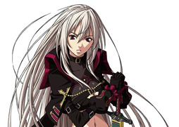 ꡼ No.032Υͥ / ˾ο֥쥤о夬RUSTY HEARTSס쥤ħȡ鿴Ԥפ˸Ȥ䤹ݥȤƥץ쥼