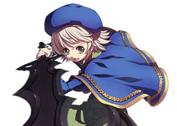 ꡼ No.034Υͥ / ˾ο֥쥤о夬RUSTY HEARTSס쥤ħȡ鿴Ԥפ˸Ȥ䤹ݥȤƥץ쥼