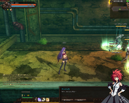 ꡼ No.036 | ˾ο֥쥤о夬RUSTY HEARTSס쥤ħȡ鿴Ԥפ˸Ȥ䤹ݥȤƥץ쥼